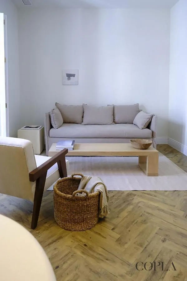 New&Cozy Apt Para 4Pax En La Mejor Zona De Sevilla 0*, Seville
