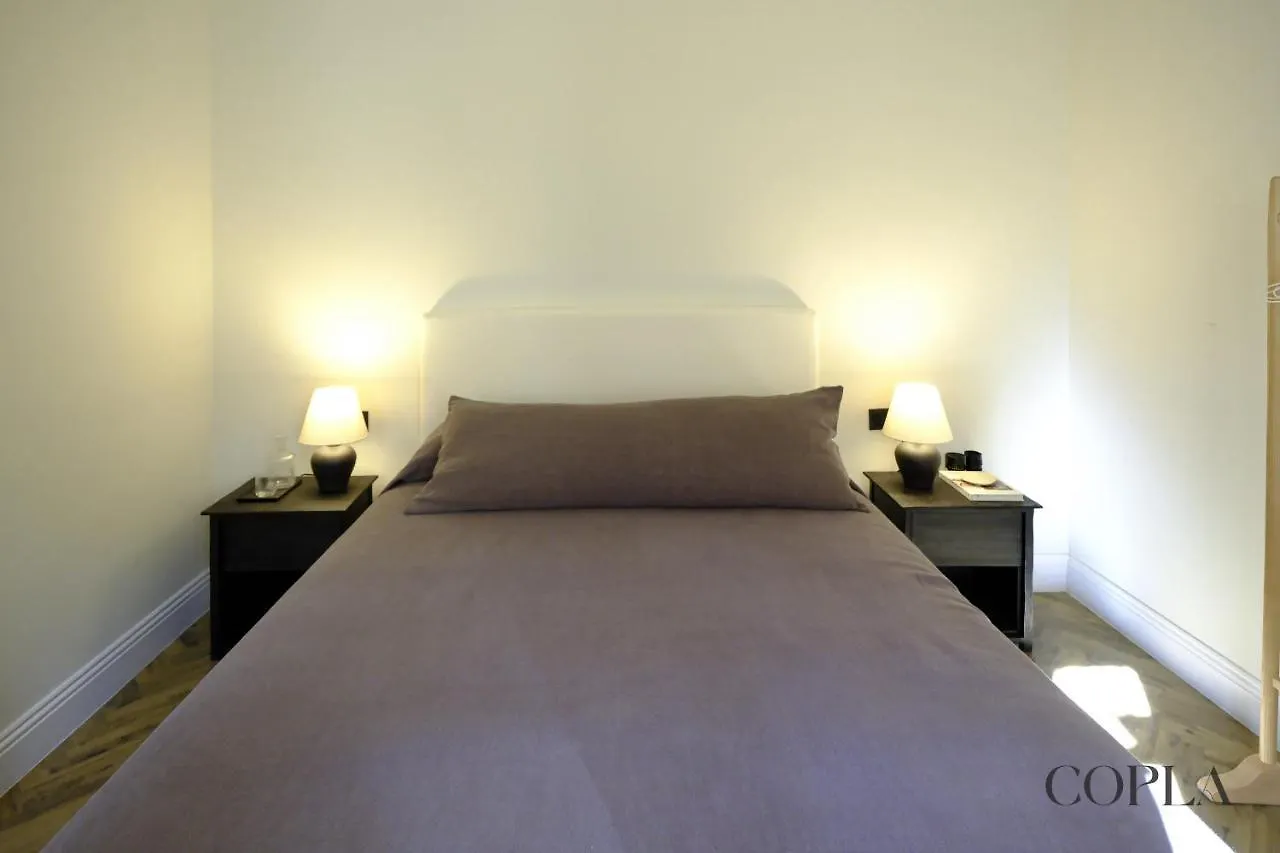New&Cozy Apt Para 4Pax En La Mejor Zona De Sevilla Spain