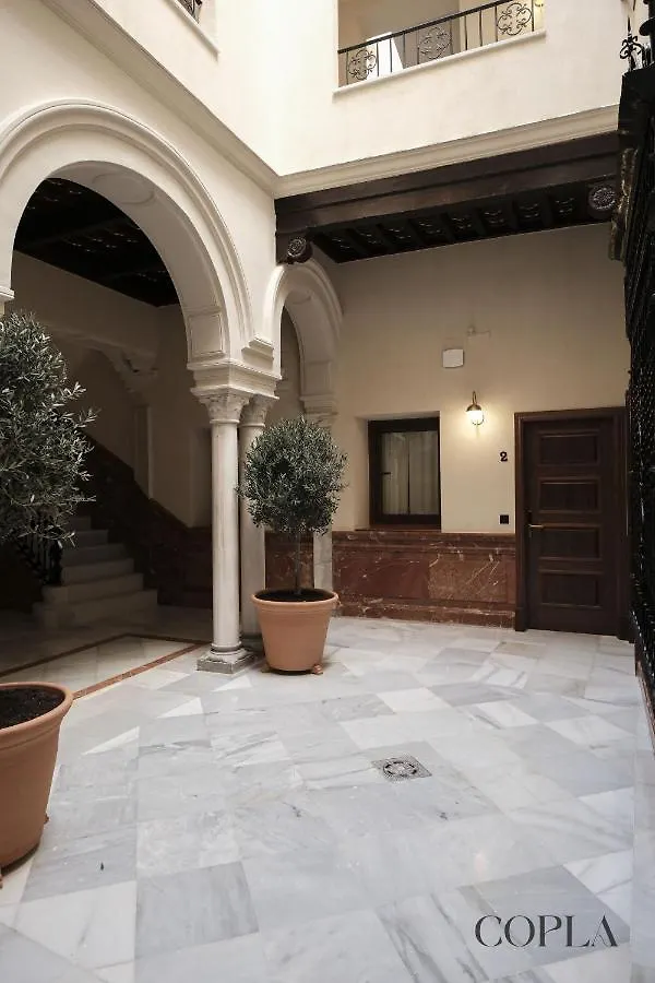 New&Cozy Apt Para 4Pax En La Mejor Zona De Sevilla Spain