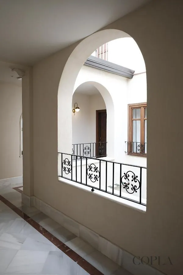 New&Cozy Apt Para 4Pax En La Mejor Zona De Sevilla Spain