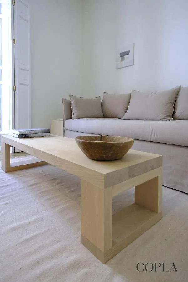 New&Cozy Apt Para 4Pax En La Mejor Zona De Sevilla
