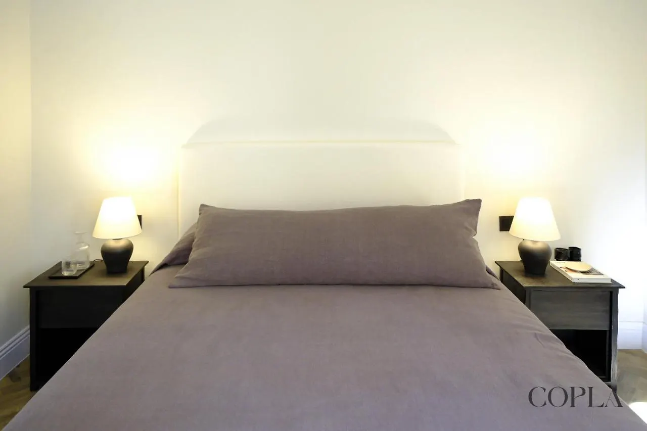 New&Cozy Apt Para 4Pax En La Mejor Zona De Sevilla