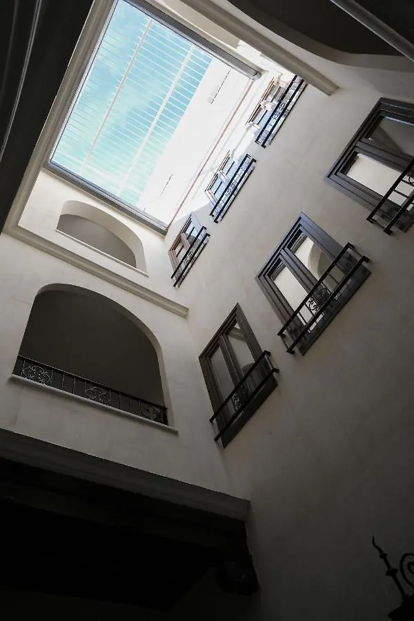 New&Cozy Apt Para 4Pax En La Mejor Zona De Sevilla Spain