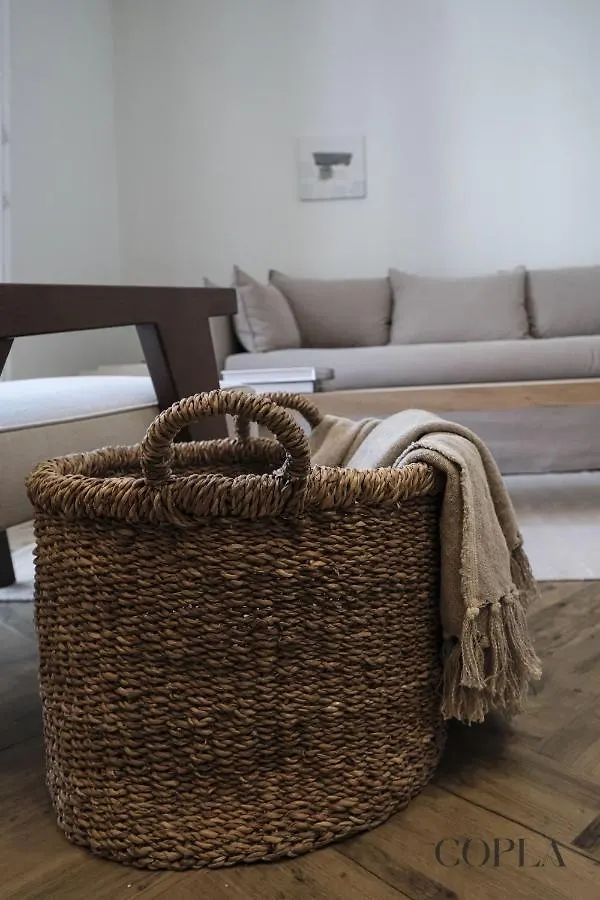 New&Cozy Apt Para 4Pax En La Mejor Zona De Sevilla Apartment Seville