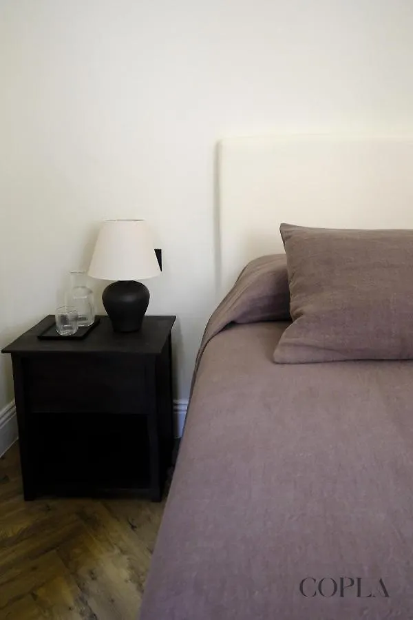 New&Cozy Apt Para 4Pax En La Mejor Zona De Sevilla Seville
